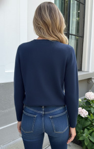 Soft-Button-Cardigan-Marine-3