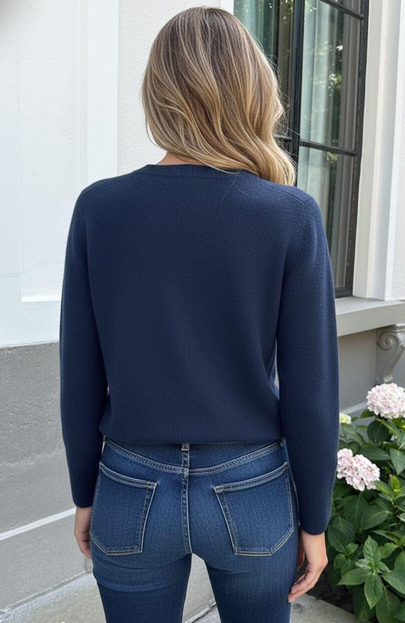 Soft-Button-Cardigan-Marine-3