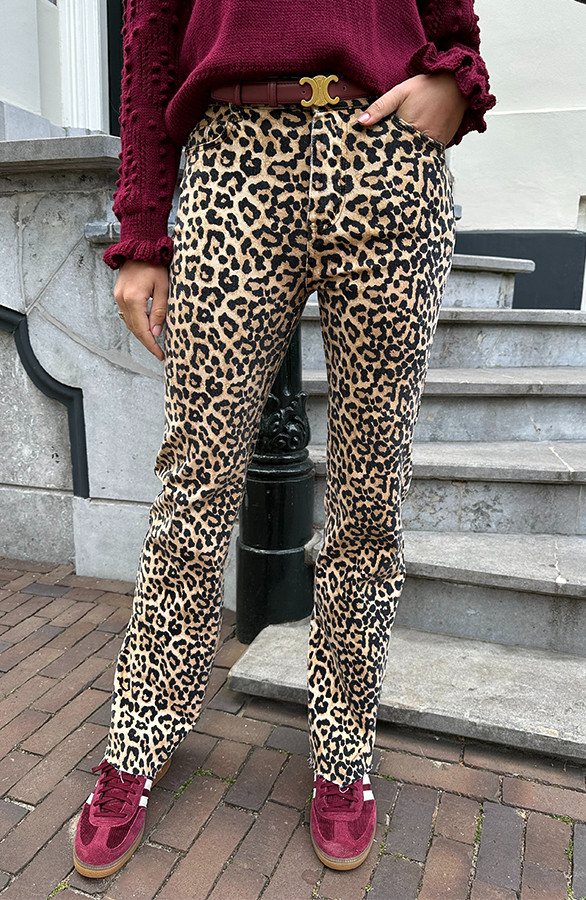 Wide-Leg-Jeans-Leopard-Stretch-FMH-55-1