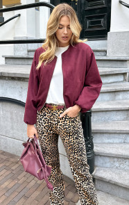 Wide-Leg-Jeans-Leopard-Stretch-FMH-55-4
