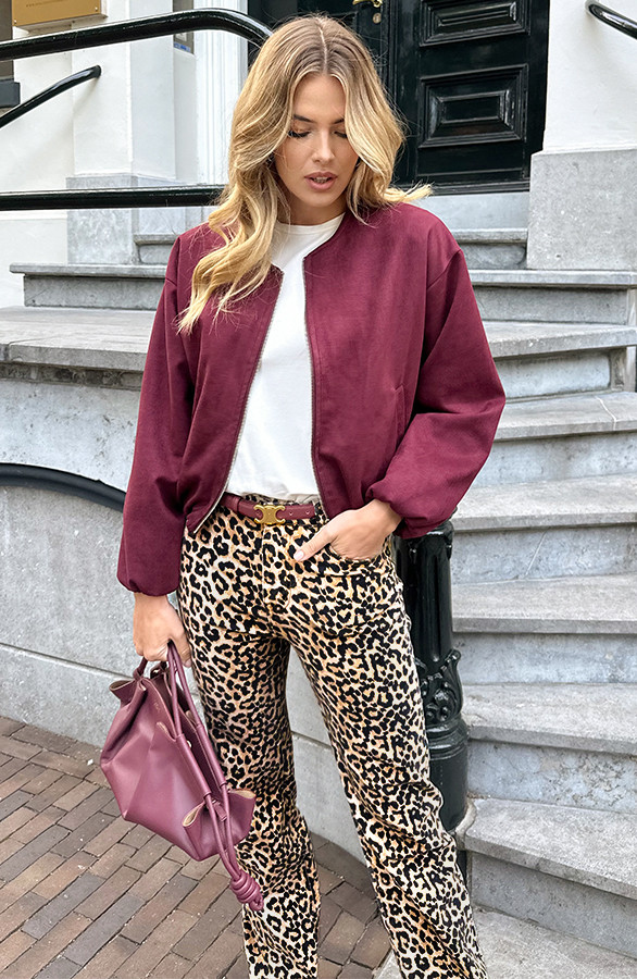 Wide-Leg-Jeans-Leopard-Stretch-FMH-55-4