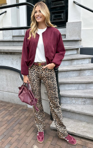 Wide-Leg-Jeans-Leopard-Stretch-FMH-55-5
