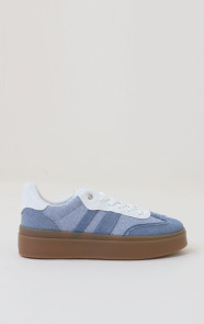 Casual-Sneaker-Jeansblauw-2