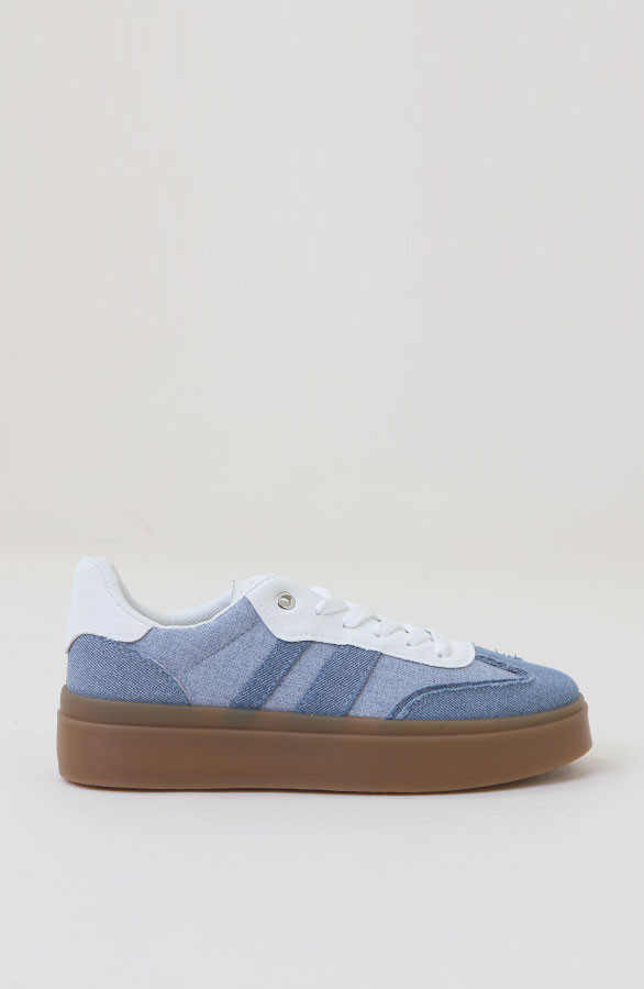 Casual-Sneaker-Jeansblauw-2