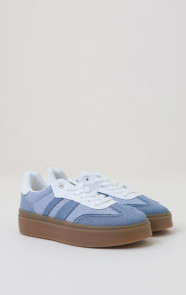 Casual-Sneaker-Jeansblauw-3