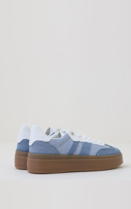 Casual-Sneaker-Jeansblauw-4