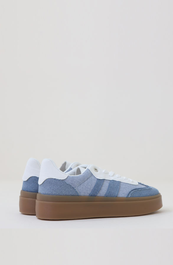Casual-Sneaker-Jeansblauw-4