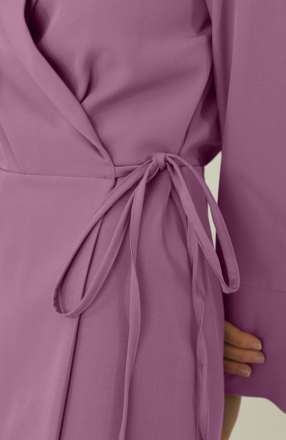 Classic-Elegant-Blazer-Dress-Mauve-2.0-6-2