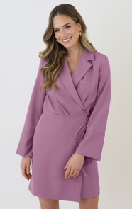 Classic-Elegant-Blazer-Dress-Mauve-2.0-6-6