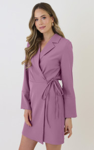 Classic-Elegant-Blazer-Dress-Mauve-2.0-6-7
