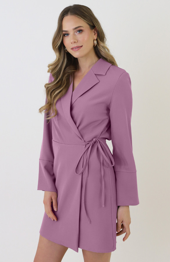 Classic-Elegant-Blazer-Dress-Mauve-2.0-6-7