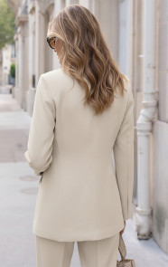 Classic-Wrap-Blazer-Beige-66-4