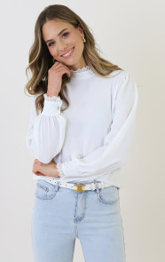 Col-Blouse-Met-Kant-Ecru-3