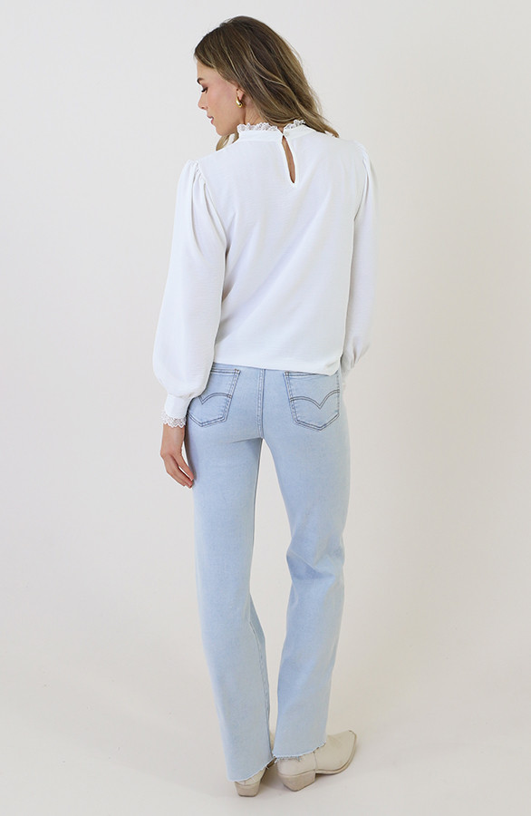 Col-Blouse-Met-Kant-Ecru-5