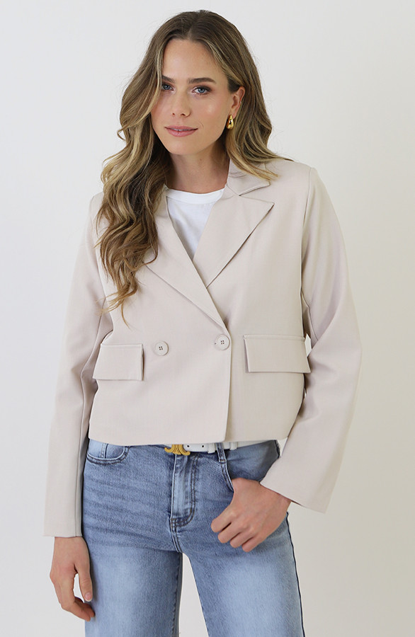 Cropped-Pocket-Blazer-Beige-4