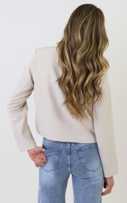 Cropped-Pocket-Blazer-Beige-6