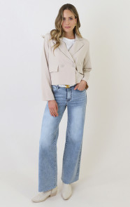 Cropped-Pocket-Blazer-Beige-7