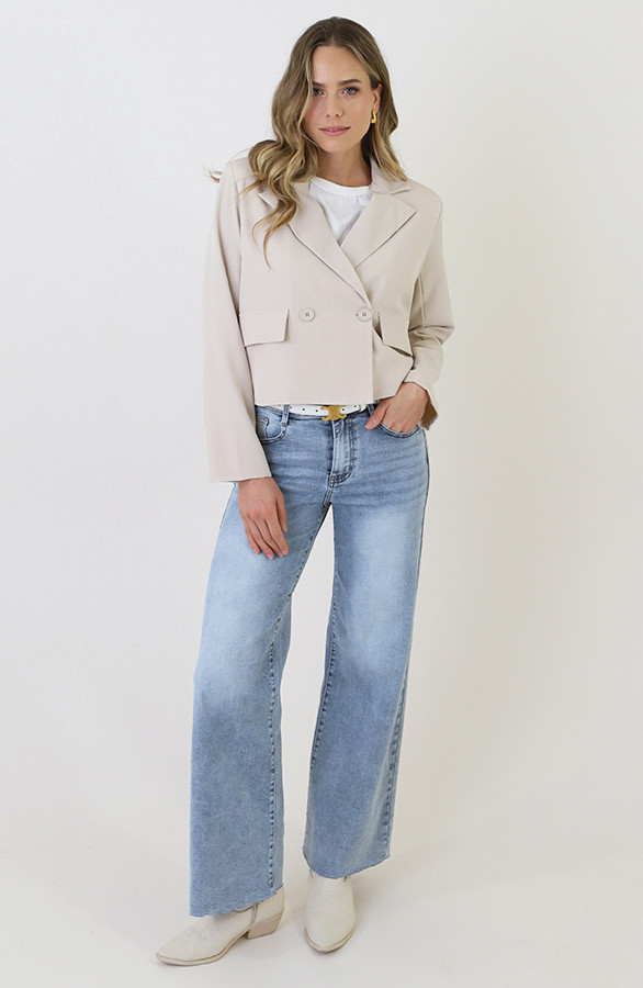 Cropped-Pocket-Blazer-Beige-7