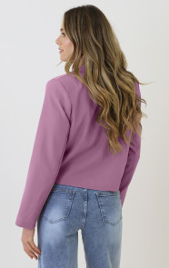 Cropped-Pocket-Blazer-Mauve-2-1