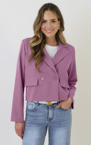 Cropped-Pocket-Blazer-Mauve-2-3