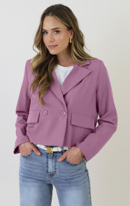Cropped-Pocket-Blazer-Mauve-2-4