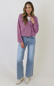 Cropped-Pocket-Blazer-Mauve-2-5