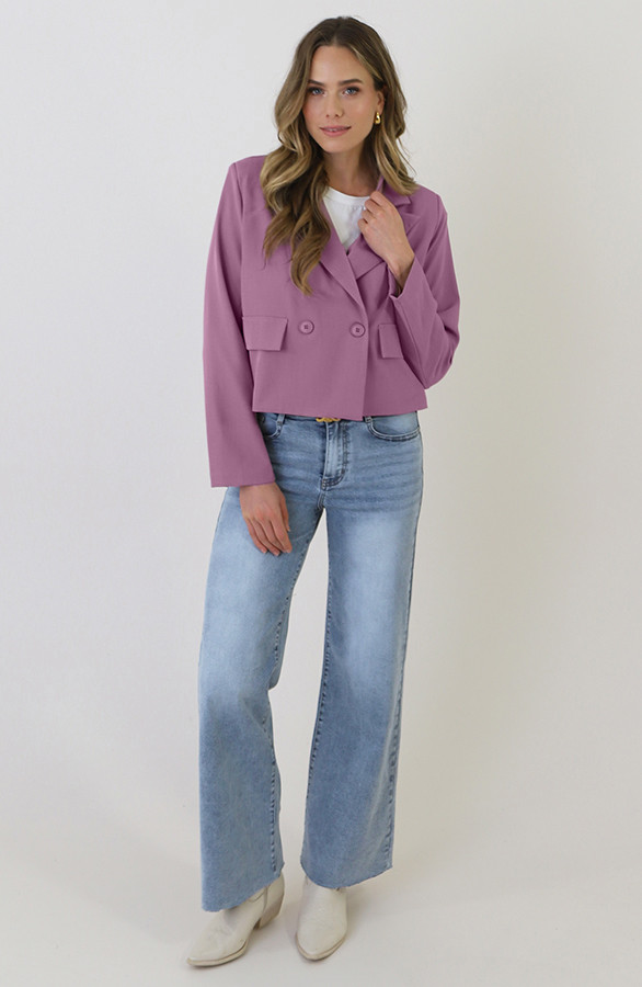 Cropped-Pocket-Blazer-Mauve-2-5