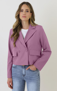 Cropped-Pocket-Blazer-Mauve-2-6