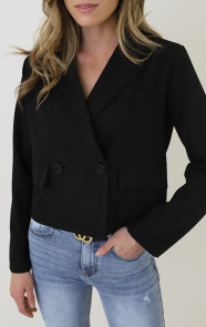 Cropped-Pocket-Blazer-Zwart-1
