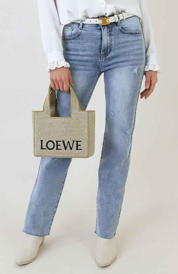 Damaged-Wide-Leg-Jeans-Mid-Blue-Stretch-FMH-2