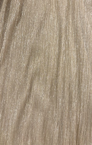 Elegance-halter-top-lurex-goud-4