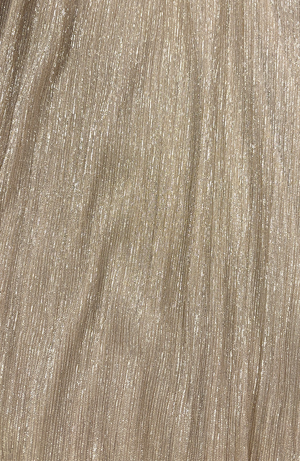 Elegance-halter-top-lurex-goud-4