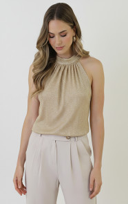 Elegance-halter-top-lurex-goud-5