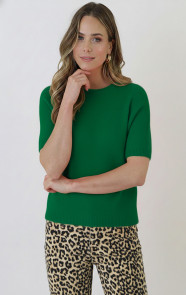 Fitted-Soft-Trui-Bright-Green-2