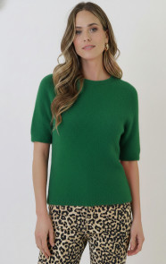 Fitted-Soft-Trui-Bright-Green-4