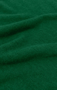 Fitted-Soft-Trui-Bright-Green-6