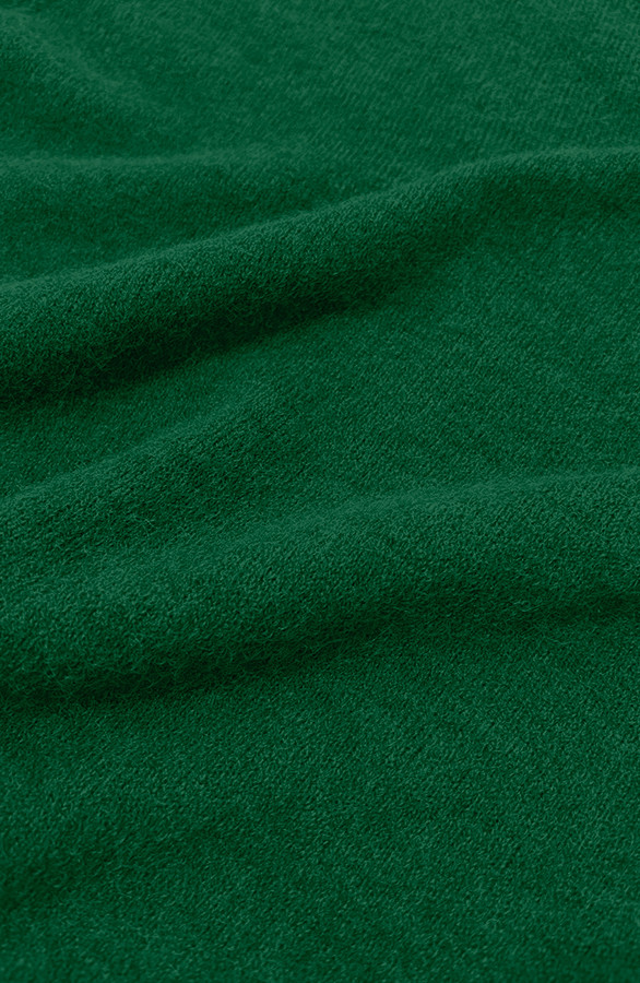 Fitted-Soft-Trui-Bright-Green-6