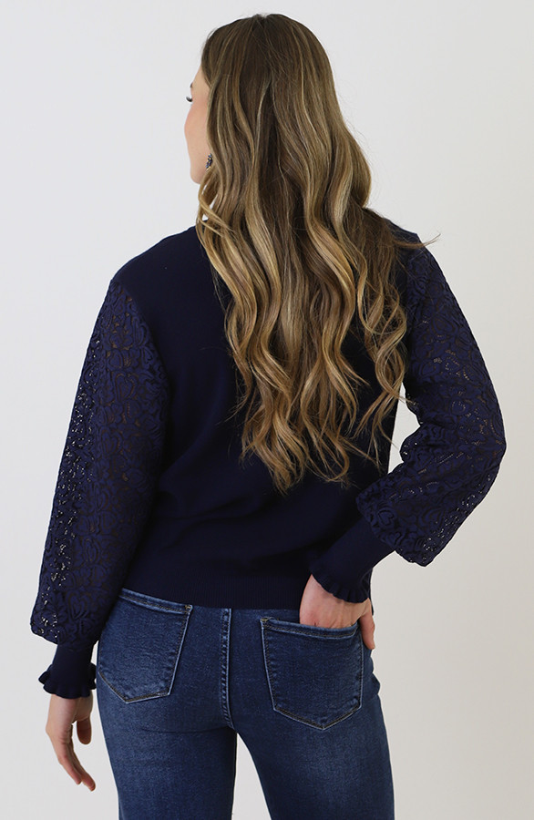 Hearts-Sleeve-Soft-Trui-Marine-6