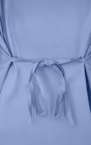 Katoenen-Strik-Blouse-Baby-Blue-66-3