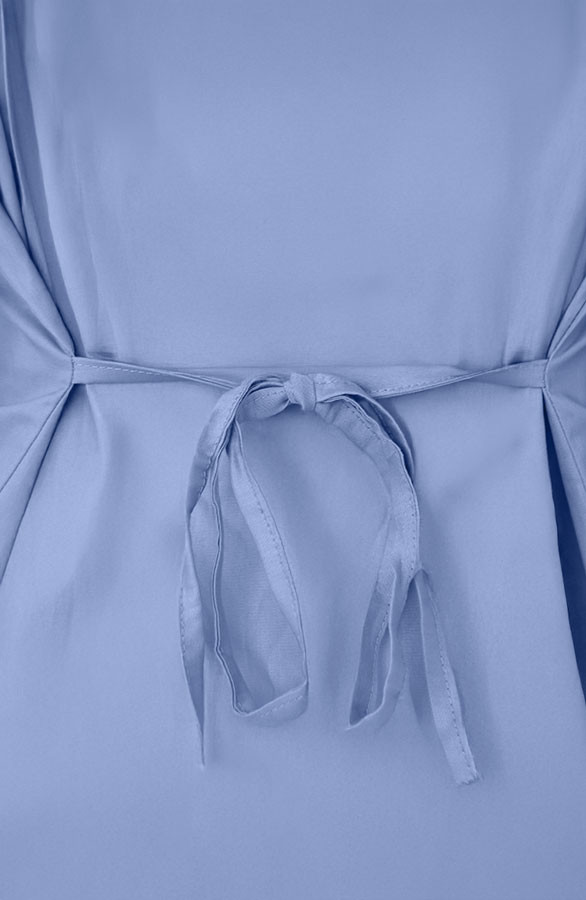 Katoenen-Strik-Blouse-Baby-Blue-66-3