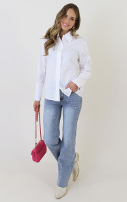 Katoenen-Strik-Blouse-Ecru-3