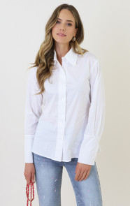 Katoenen-Strik-Blouse-Ecru-4