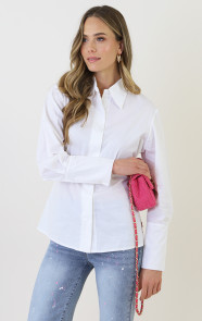 Katoenen-Strik-Blouse-Ecru-6