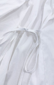 Katoenen-Strik-Blouse-Ecru-7