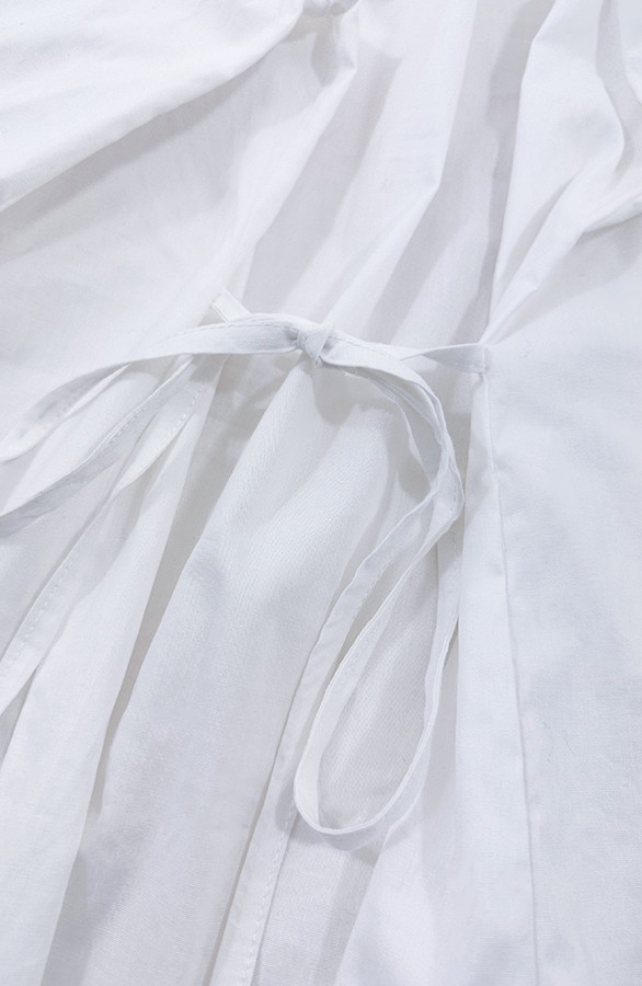 Katoenen-Strik-Blouse-Ecru-7