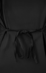 Katoenen-Strik-Blouse-Zwart-66-2