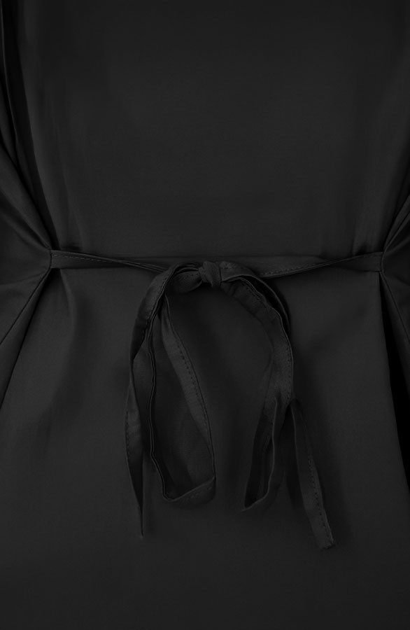 Katoenen-Strik-Blouse-Zwart-66-2