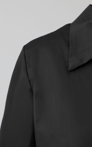 Katoenen-Strik-Blouse-Zwart-66-3