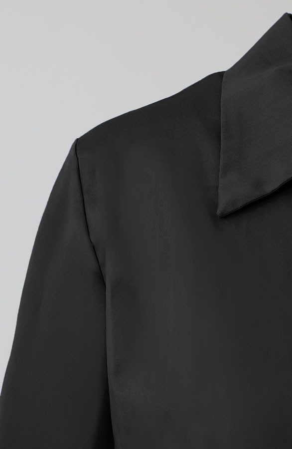 Katoenen-Strik-Blouse-Zwart-66-3