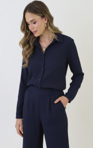 LA-knopen-blouse-1